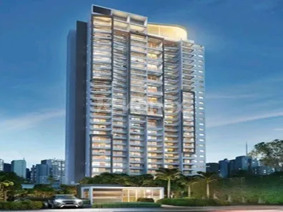 Apartamento com 1 Quarto à venda, 35m² no Pinheiros, São Paulo