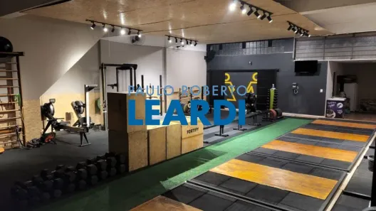 Imóvel Comercial com 2 Quartos à venda, 350m² no Nova Petrópolis, São Bernardo do Campo