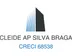 Miniatura da foto de Cleide Aparecida Silva Braga