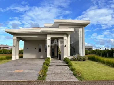 Casa de Condomínio com 3 Quartos à venda, 230m² no Centenário, Torres