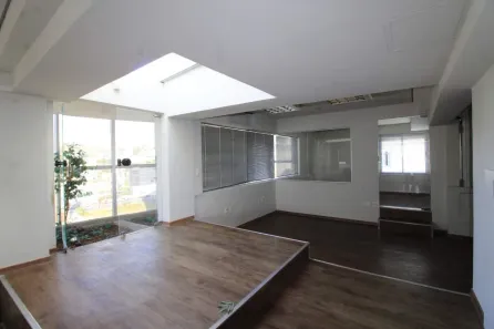 Sala Comercial para alugar, 418m² no Estoril, Belo Horizonte