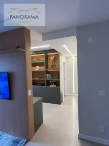 Apartamento com 3 Quartos à venda, 75m² no Centro, São Bernardo do Campo