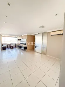 Apartamento com 3 Quartos à venda, 108m² no Jatiúca, Maceió