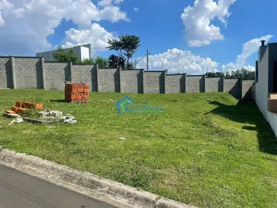 Lote/Terreno à venda, 330m² no Colinas de Indaiatuba, Indaiatuba