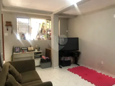 Sobrado com 3 Quartos à venda, 100m² no Vila Carrão, São Paulo