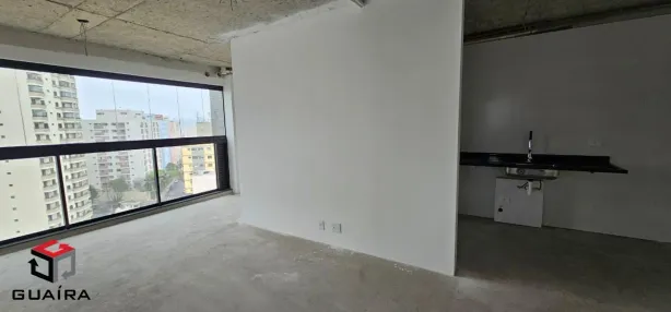 Apartamento com 2 Quartos à venda, 83m² no Nova Petrópolis, São Bernardo do Campo