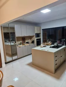 Casa com 4 Quartos à venda, 220m² no Alphaville, Rio das Ostras