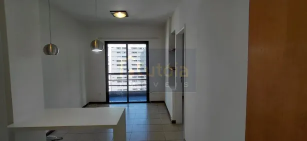 Apartamento com 1 Quarto à venda, 35m² no Paraíso, São Paulo