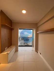 Apartamento com 2 Quartos à venda, 55m² no Parque Campolim, Sorocaba