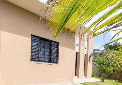 Casa com 3 Quartos à venda, 110m² no Maitinga, Bertioga