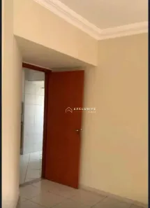 Apartamento com 3 Quartos à venda, 65m² no Jardim Apolo II, São José dos Campos
