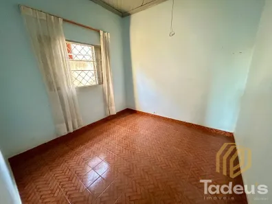 Casa com 3 Quartos à venda, 100m² no Centro, Santa Bárbara D'Oeste