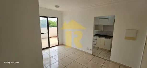 Apartamento com 2 Quartos para venda ou aluguel, 95m² no Jardim Vivendas, São José do Rio Preto