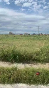Lote/Terreno à venda, 140m² no Parque Santo Antônio, Campos dos Goytacazes