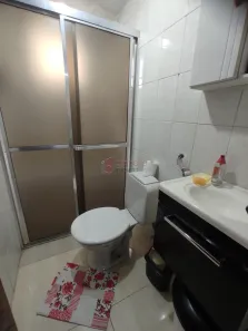 Apartamento com 2 Quartos para alugar, 68m² no Jardim Pitangueiras I, Jundiaí