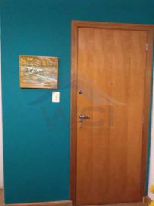 Apartamento com 1 Quarto à venda, 37m² no Méier, Rio de Janeiro