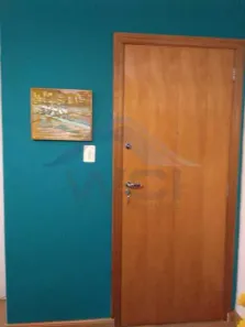 Apartamento com 1 Quarto à venda, 37m² no Méier, Rio de Janeiro