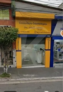 Ponto Comercial para alugar, 80m² no Jardim Peri, São Paulo
