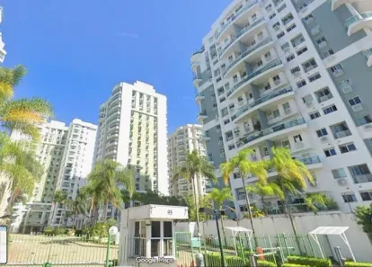 Apartamento com 4 Quartos à venda, 215m² no Barra da Tijuca, Rio de Janeiro