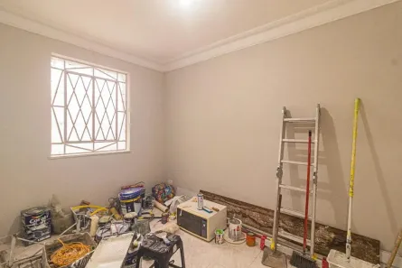 Casa com 3 Quartos à venda, 68m² no Vila Mariana, São Paulo
