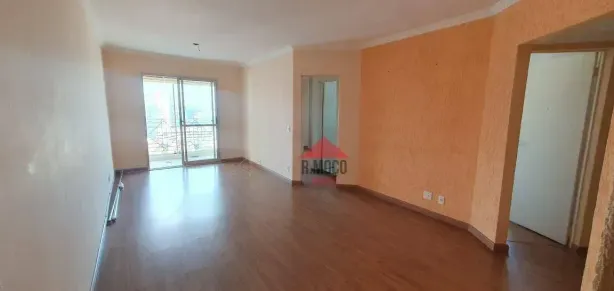 Apartamento com 3 Quartos à venda, 74m² no Vila Esperança, São Paulo