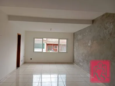 Sala Comercial para alugar, 35m² no Centro, São Bernardo do Campo