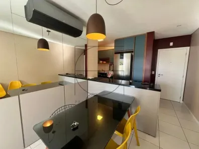Apartamento com 3 Quartos à venda, 96m² no Canasvieiras, Florianópolis