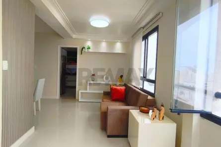 Apartamento com 2 Quartos à venda, 67m² no Ondina, Salvador
