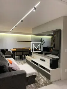 Apartamento com 3 Quartos à venda, 94m² no Saúde, São Paulo