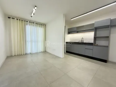 Apartamento com 2 Quartos à venda, 65m² no Areias, São José