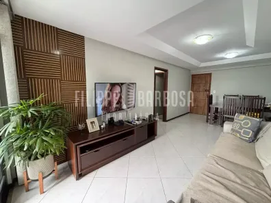 Apartamento com 3 Quartos à venda, 105m² no Vila da Penha, Rio de Janeiro