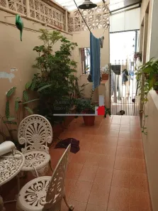 Casa com 3 Quartos à venda, 175m² no Limão, São Paulo