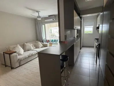 Apartamento com 3 Quartos à venda, 84m² no Cidade Nova II, Indaiatuba