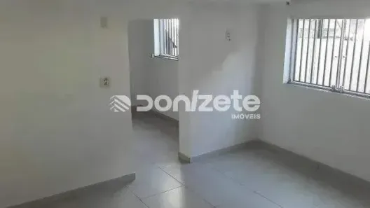 com 3 Quartos à venda, 130m² no Campestre, Santo André