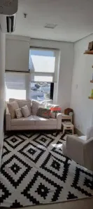 Sala Comercial à venda, 33m² no Vila Nova Conceição, São Paulo
