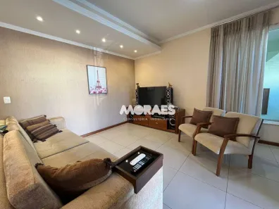 Casa com 3 Quartos à venda, 225m² no Vila Santa Tereza, Bauru
