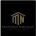 Miniatura da foto de Matheus Nicolau