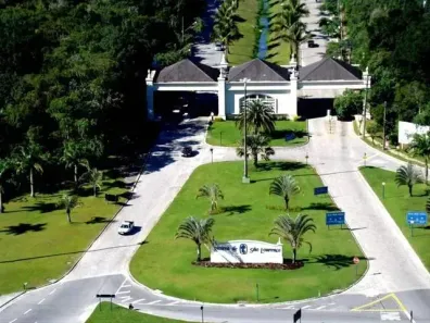 Casa com 6 Quartos à venda, 570m² no Riviera, Bertioga