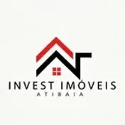 Logo da imobiliária