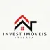 Miniatura da foto de INVEST IMÓVEIS ATIBAIA LTDA