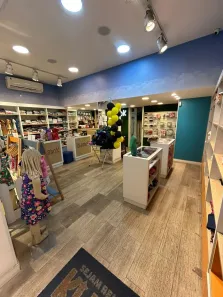 Ponto Comercial à venda, 45m² no Botafogo, Rio de Janeiro