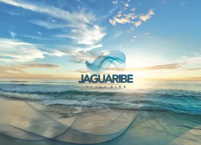 Apartamento com 2 Quartos à venda, 63m² no Piatã, Salvador