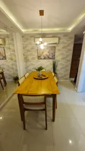 Cobertura com 3 Quartos à venda, 180m² no Recreio dos Bandeirantes, Rio de Janeiro