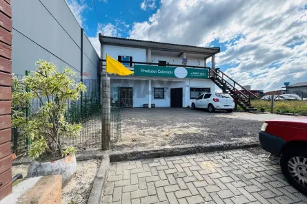 Apartamento com 2 Quartos à venda, 264m² no Jardim Ultramar, Balneário Gaivota