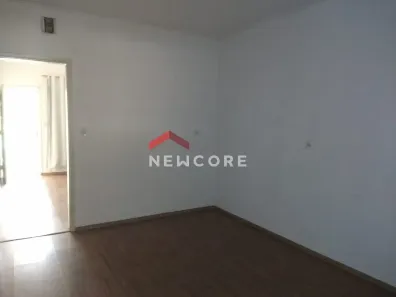 Sobrado com 2 Quartos à venda, 144m² no Assunção, São Bernardo do Campo