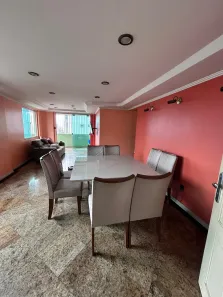 Apartamento com 3 Quartos à venda, 137m² no Marco, Belém