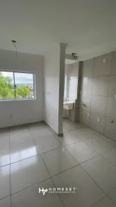 Apartamento com 2 Quartos à venda, 45m² no Murta, Itajaí