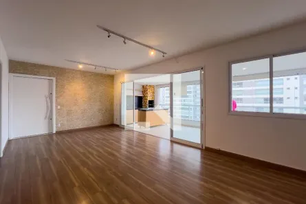 Apartamento com 3 Quartos à venda, 145m² no Ipiranga, São Paulo