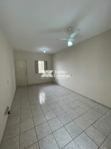Kitnet com 1 Quarto para alugar, 30m² no Vila Nova, Rio Claro