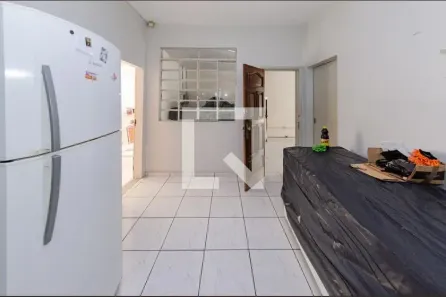 Casa com 4 Quartos à venda, 260m² no Padre Eustáquio, Belo Horizonte
